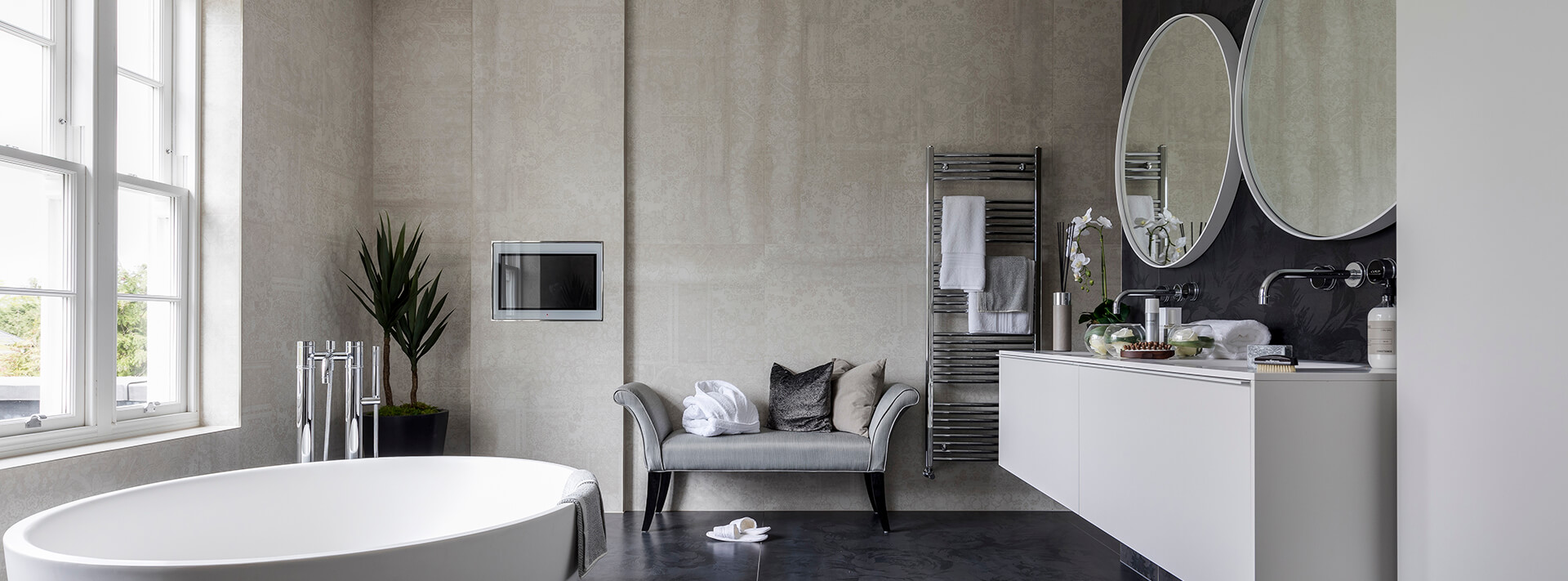 IN WHAT ORDER SHOULD YOU RENOVATE A HOME